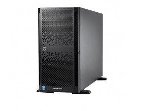 Server HP ML350 G9 E5-2620v3